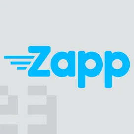 Zapp